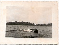 Dave & Walter Toeppner on Lake Nipissing.jpg