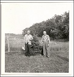 Dave&Robert Toeppner at Kerr's.jpg