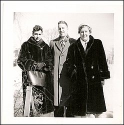 Diane,Bob&Bess Toeppner.jpg