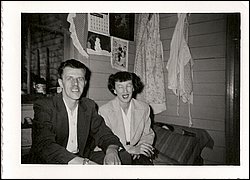 Fred & Julianne Toeppner.jpg