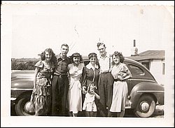 Paul Toeppner's Family.jpg