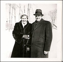 Paul&Bess Toeppner.jpg