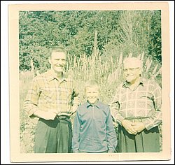 Paul,Charlie&Walter Toeppner.jpg