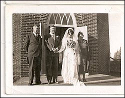 Quinn&Yvonne&Mr&Mrs Frosch.jpg