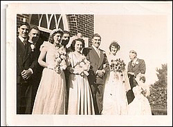 Yvonne&Quinn Frosch's Wedding.jpg