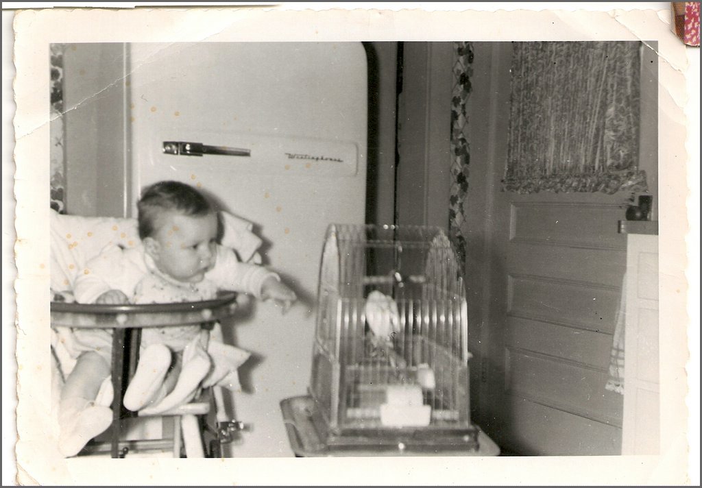 1957 Charlie Toeppner 6 months.jpg
