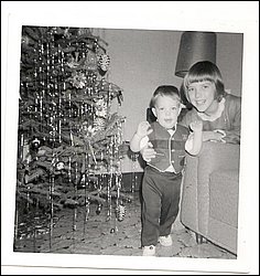 1966-12 Todd&Tammy Frosch.jpg