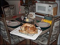 Hpim2135.jpg