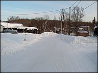 Hpim2163.jpg