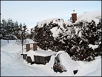Hpim2164.jpg