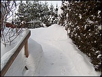 Hpim2167.jpg