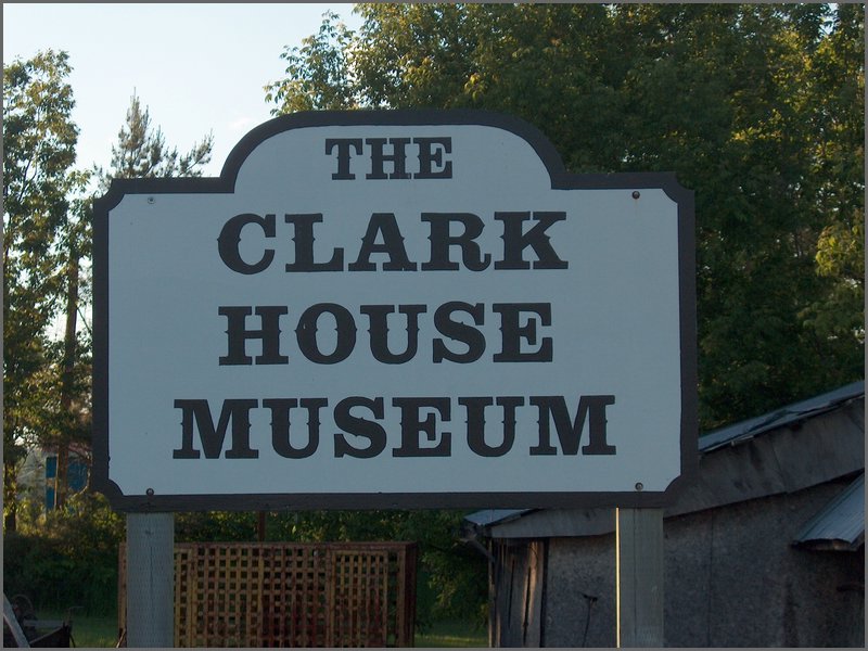 Clark House Museum 00.jpg