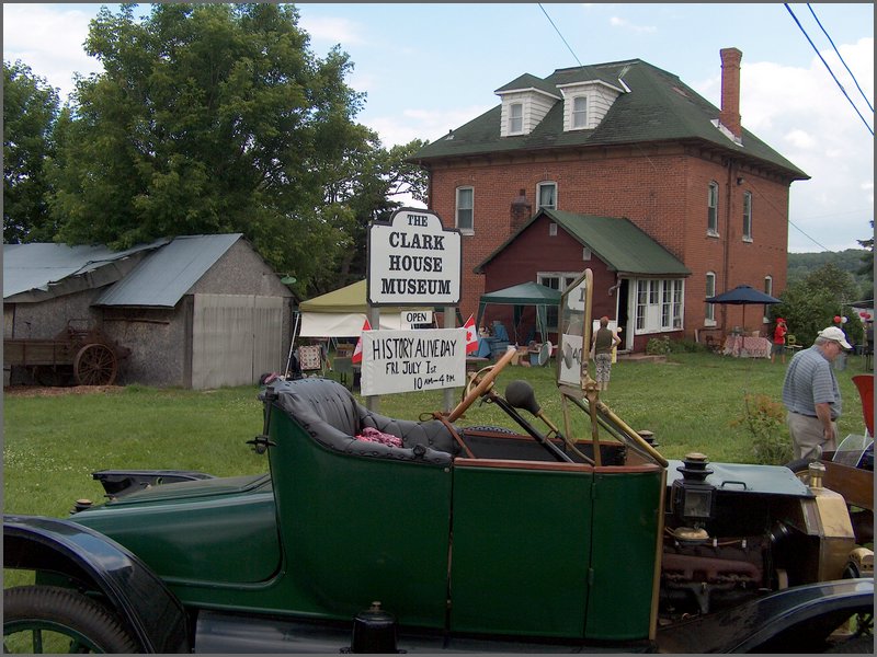 Clark House Museum 01.jpg