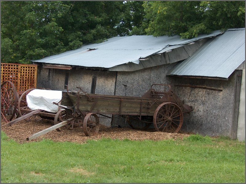 Clark House Museum 25.jpg