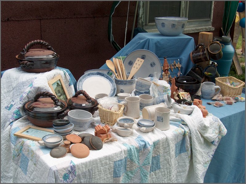 Clark House Museum 29.jpg
