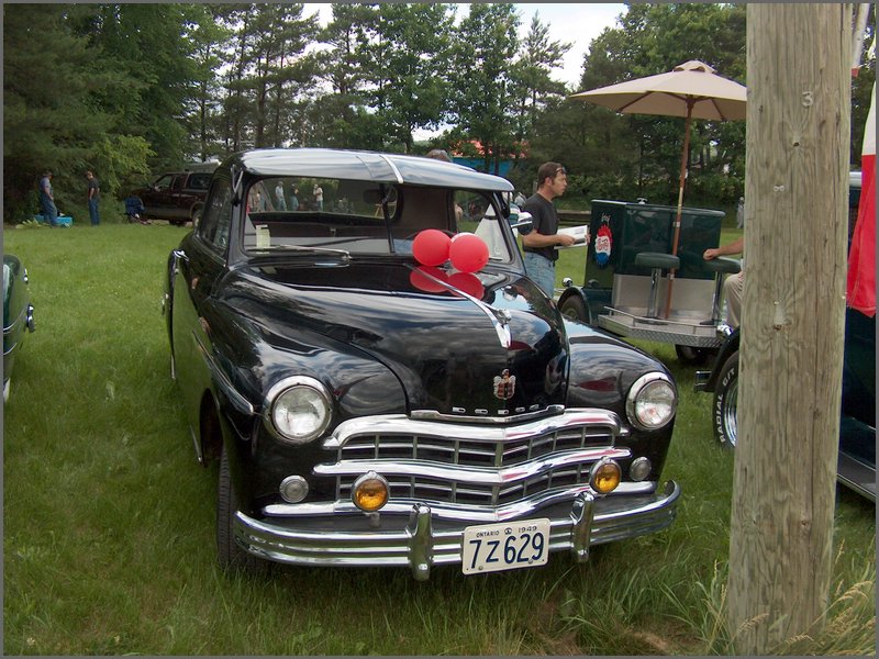Clark House Museum 44.jpg