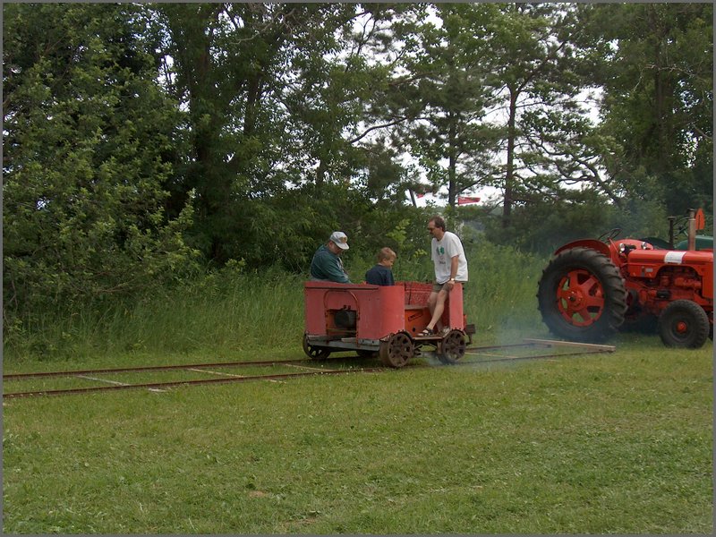 Clark House Museum 71.jpg