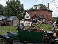 Clark House Museum 01.jpg