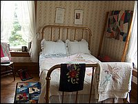 Clark House Museum 05.jpg