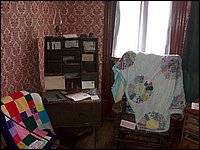 Clark House Museum 06.jpg