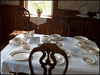 Clark House Museum 08.jpg