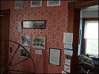 Clark House Museum 10.jpg