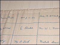 Clark House Museum 13.jpg