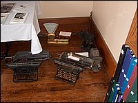 Clark House Museum 19.jpg