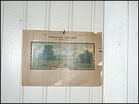 Clark House Museum 23.jpg