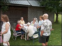 Clark House Museum 28.jpg