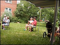 Clark House Museum 35.jpg