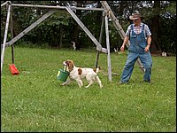 Clark House Museum 52.jpg