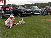 Clark House Museum 54.jpg