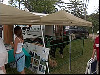 Clark House Museum 60.jpg