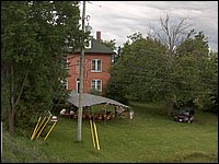 Clark House Museum 77.jpg