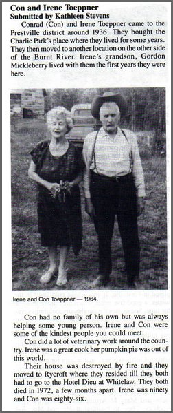 Conrad Toeppner 5.jpg