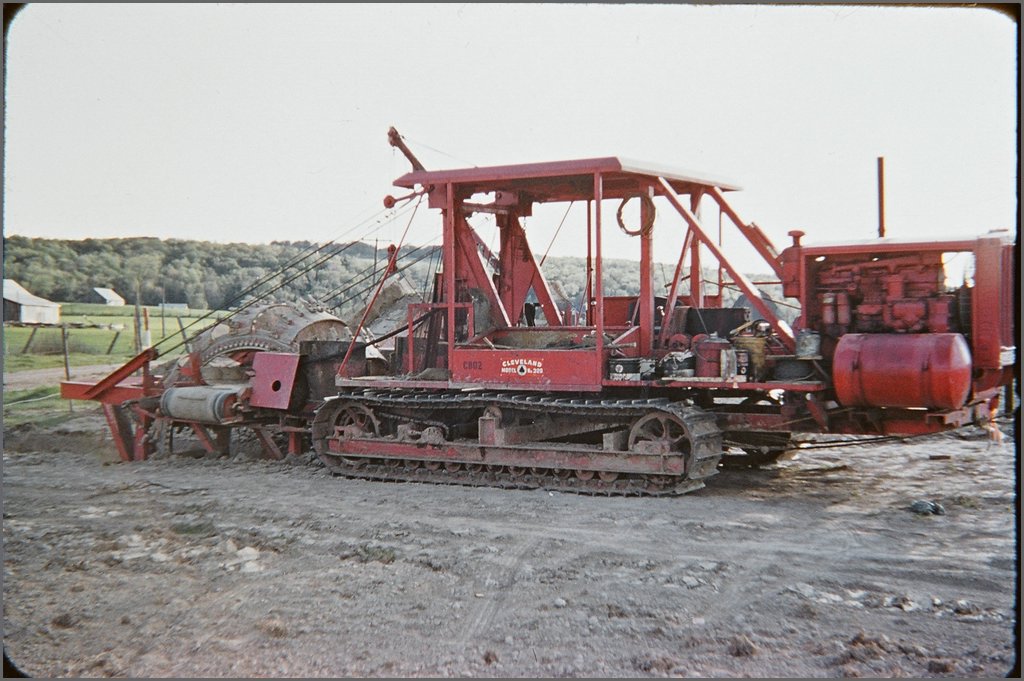 32430020.JPG