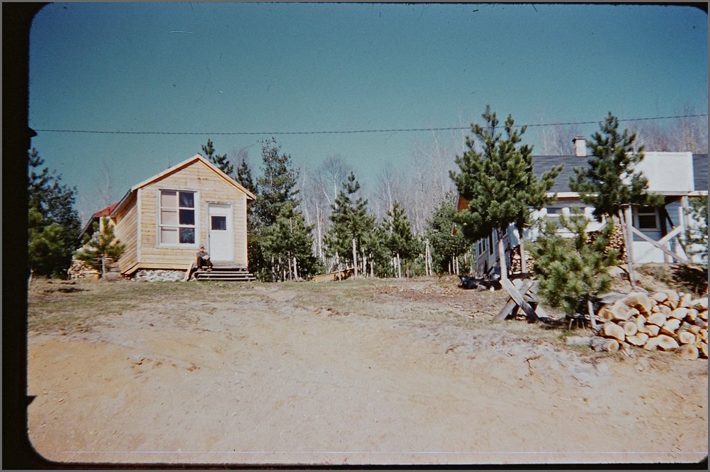 32440015.JPG