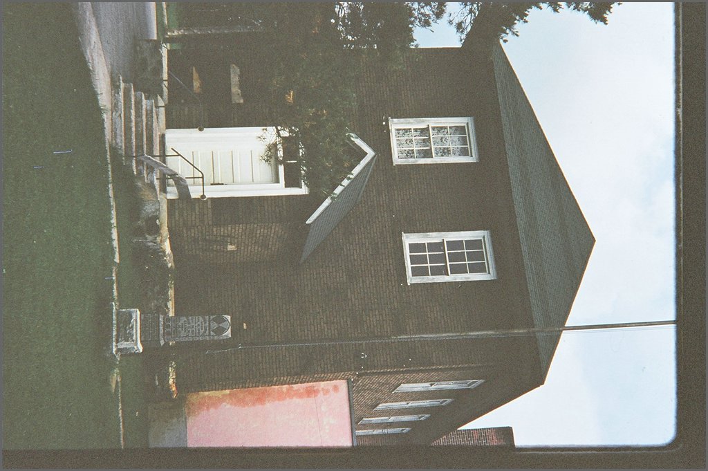 32790022.JPG