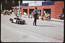 32410003.JPG