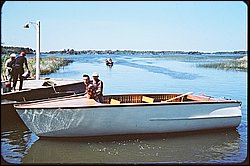 32420001.JPG
