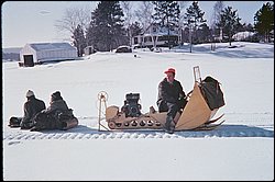 32420006.JPG