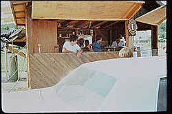 32420009.JPG