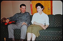 32420017.JPG