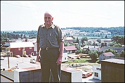 32430003.JPG