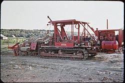 32430020.JPG