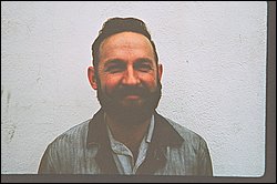 32760003.JPG