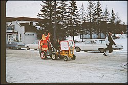 32760014.JPG