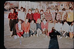 32760015.JPG