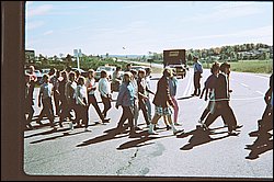 32760022.JPG